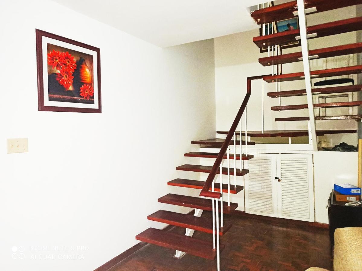 Columbus Heights Apt 26 F Очо-Ріос Екстер'єр фото