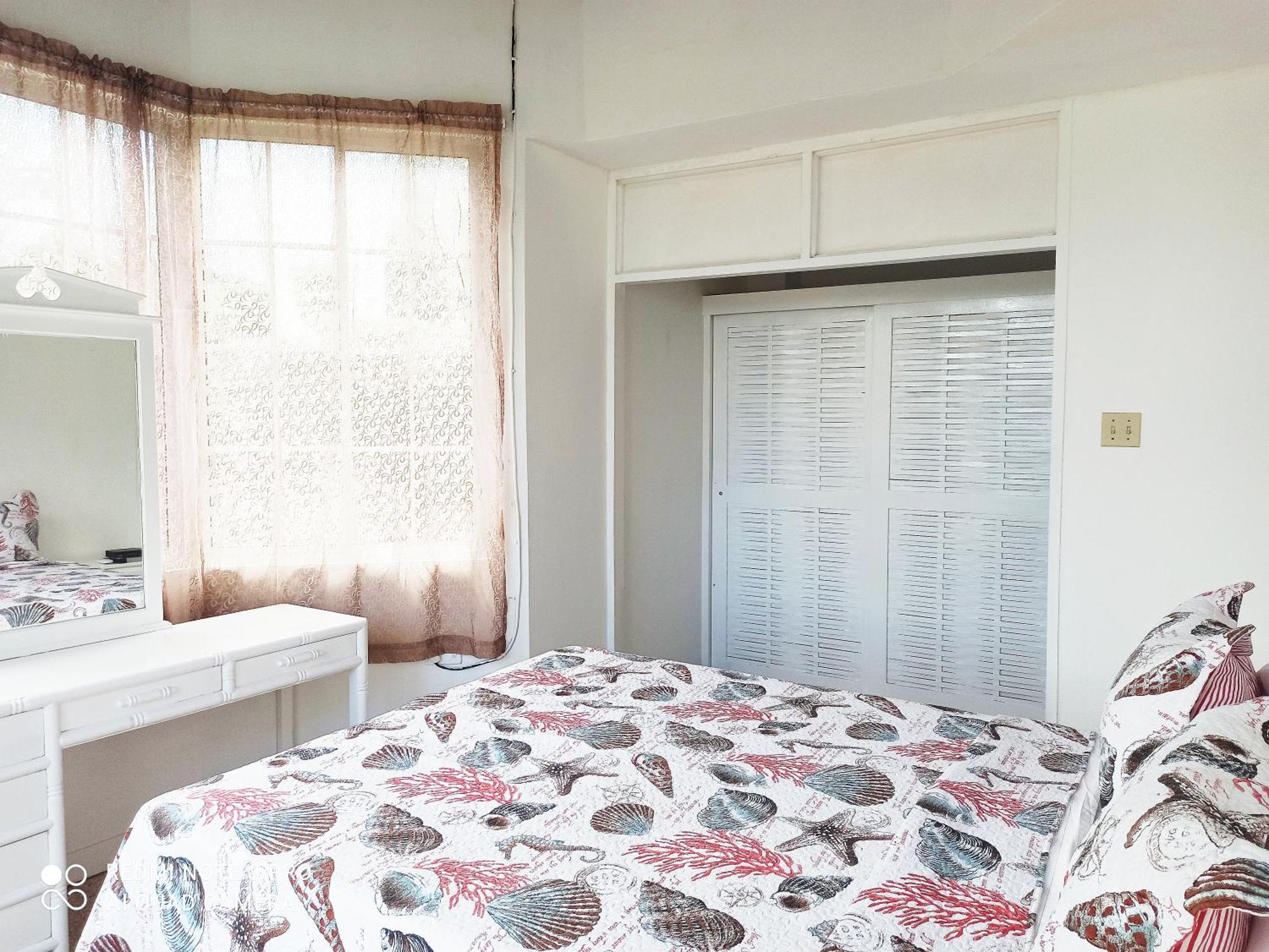 Columbus Heights Apt 26 F Очо-Ріос Номер фото